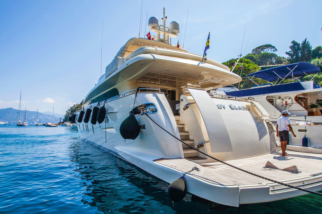 Devenir riche grâce à l’investissement locatif