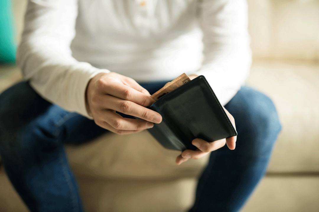 Se créer des revenus avec l’investissement locatif