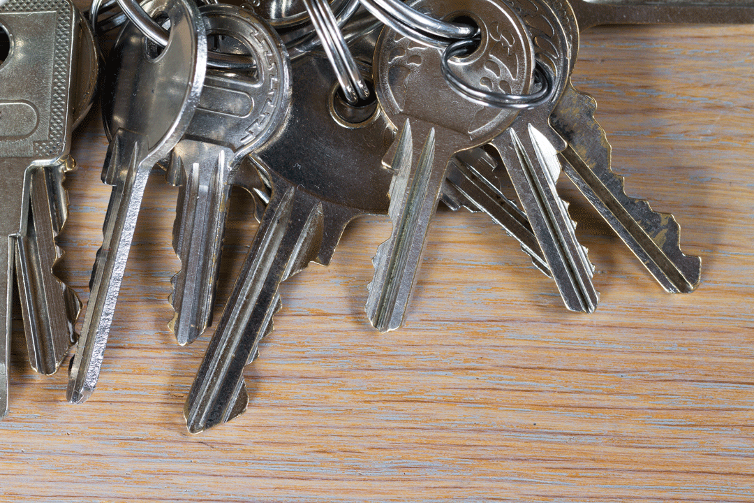 Se constituer un patrimoine grâce à l’investissement locatif