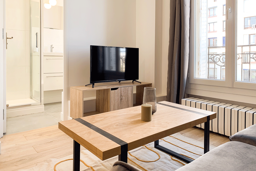 Quels sont les objectifs de l’investissement locatif ?