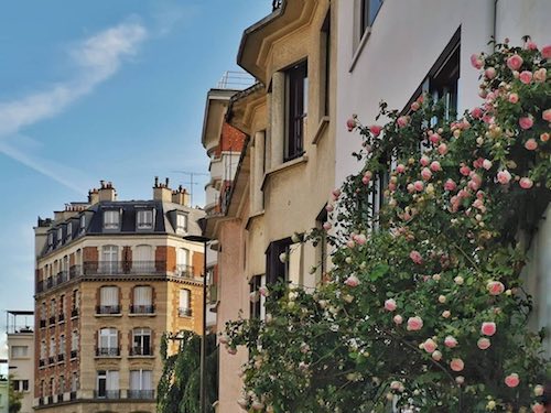 Boulogne-Billancourt