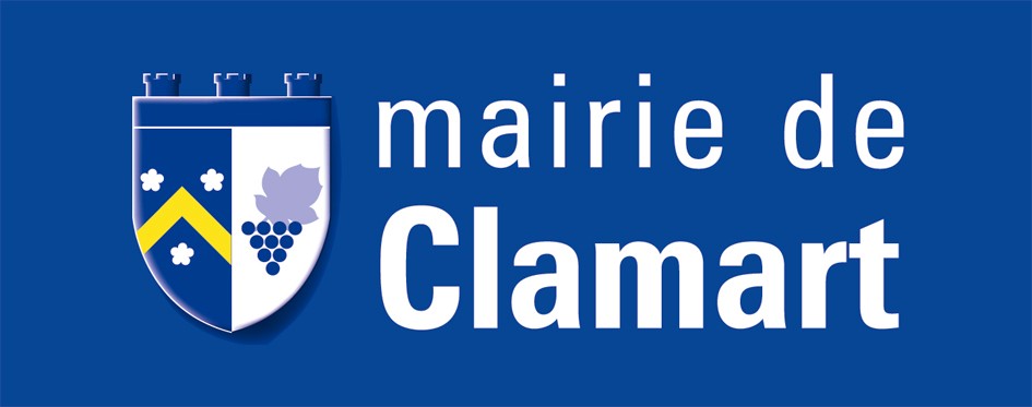 Pourquoi investir à Clamart ?