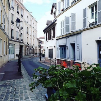 Pourquoi investir à Vanves ?