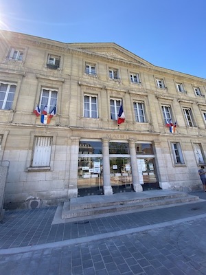 Pourquoi investir à Romainville ?