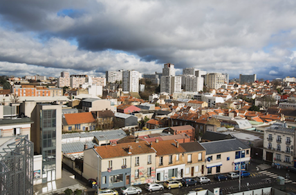 Pourquoi investir à Bagnolet ?