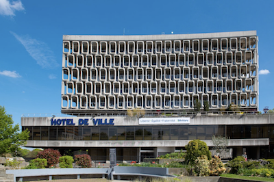 Pourquoi investir à Bobigny ?