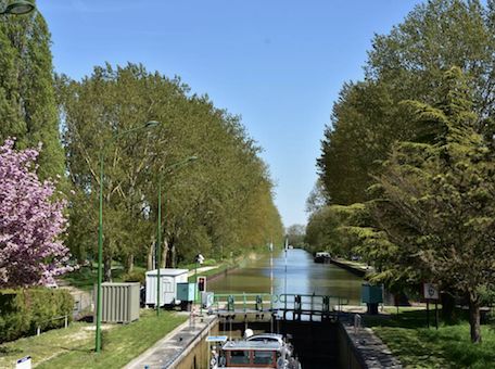 Pourquoi investir à Neuilly-sur-Marne ?