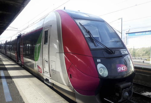 Pourquoi investir à Noisy-le-Sec ?