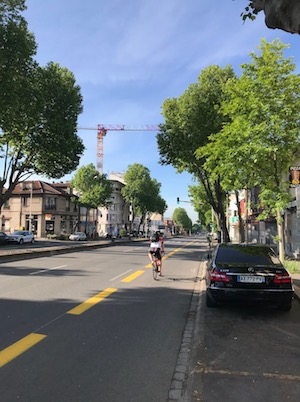 Pourquoi investir à Bagneux ?