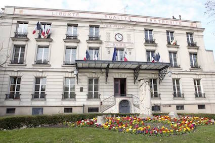 Pourquoi investir au Pré-Saint-Gervais ?