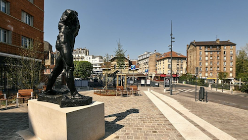 Pourquoi investir à Meudon ?