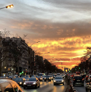 Pourquoi investir à Neuilly-sur-Seine ?