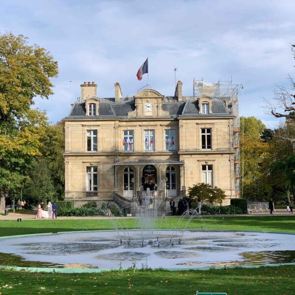 Pourquoi investir à Choisy-le-Roi ?