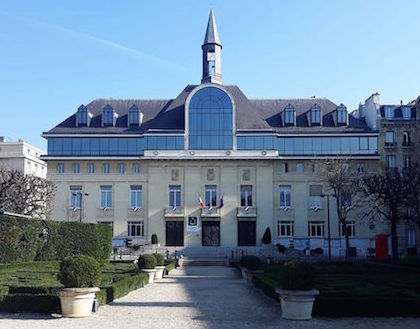 Pourquoi investir à Saint-Mandé ?