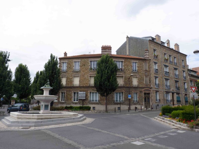 Pourquoi investir à Villiers-sur-Marne ?