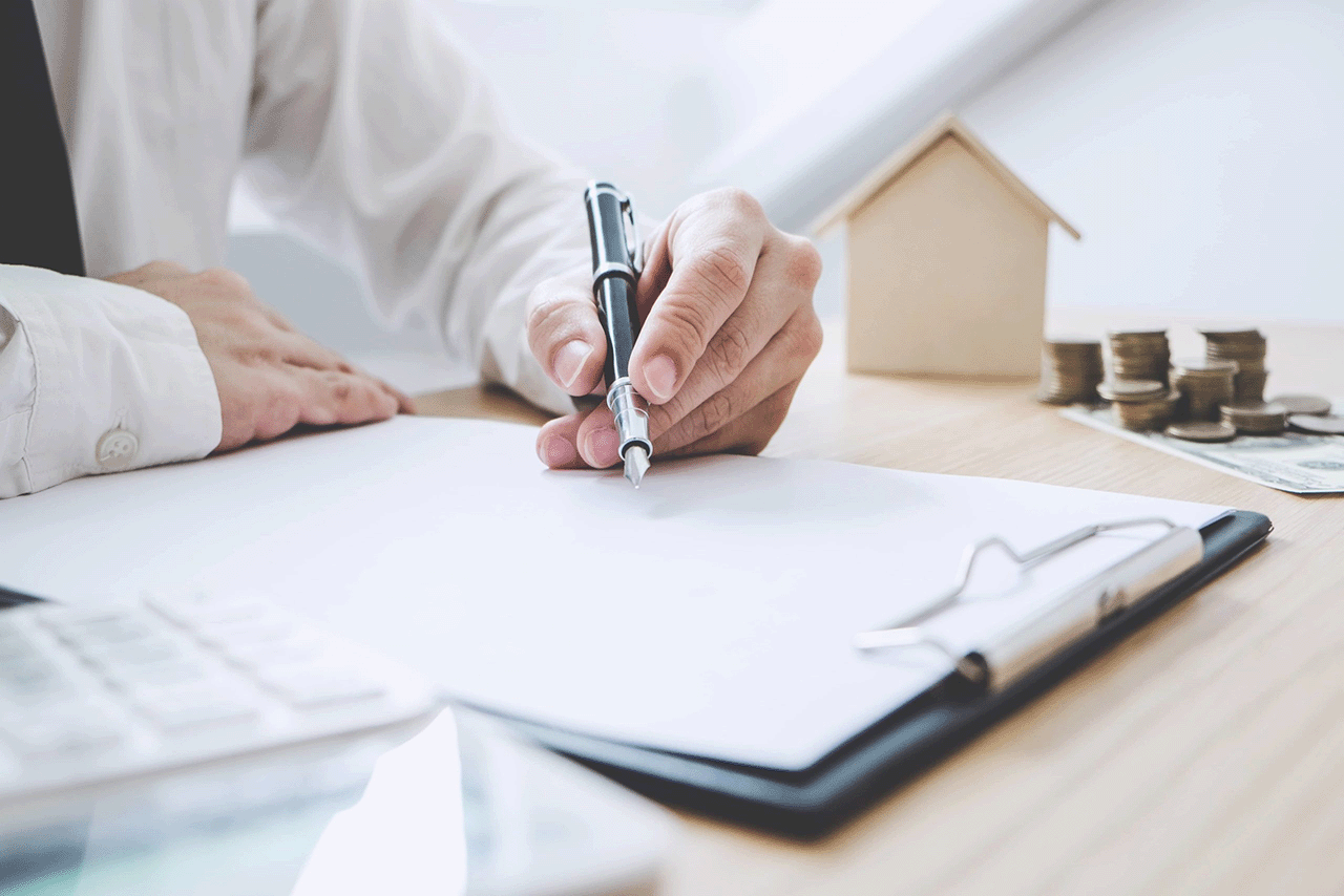 Fiscalité des revenus locatifs : règles, régimes et optimisations