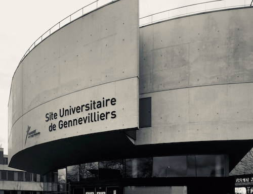 Pourquoi investir à Gennevilliers ?
