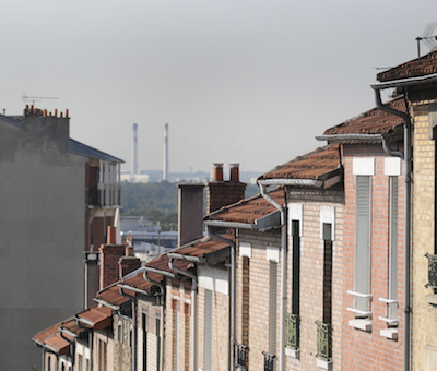 Pourquoi investir à Fontenay-sous-Bois ?