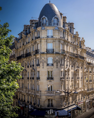 L’INVESTISSEMENT LOCATIF DANS LE 12EME ARRONDISSEMENT DE PARIS