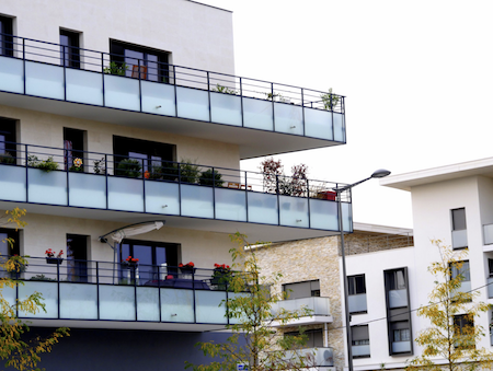 Pourquoi investir à Saint-Cyr-l’École ?