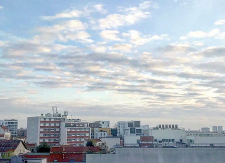 Pourquoi investir à Arcueil ?