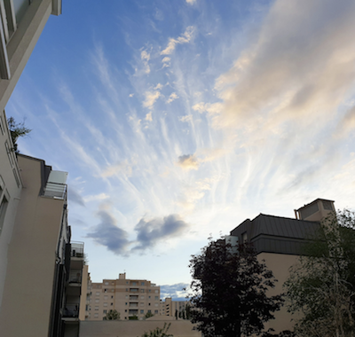 Pourquoi investir au Kremlin-Bicêtre ?