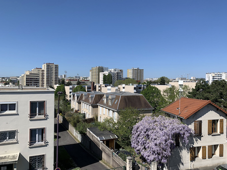 investir-LHay-les-Roses-2