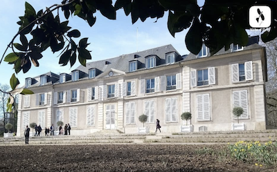 Pourquoi investir à Orly ?