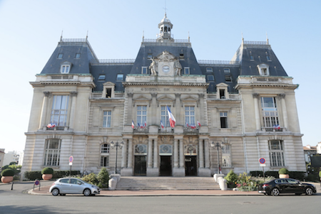 Pourquoi investir à Saint-Maur-des-Fossés ?