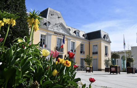 Pourquoi investir à Gagny ?