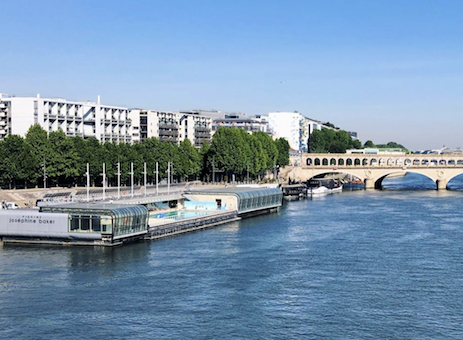 L’investissement locatif dans le 13ème arrondissement de Paris