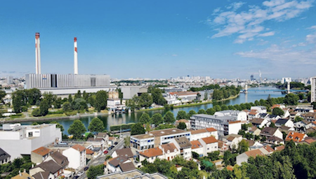 Pourquoi investir à Alfortville ?