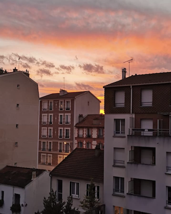 Pourquoi investir à Ivry-sur-Seine ?