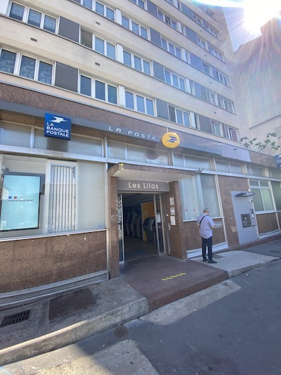 Pourquoi investir aux Lilas ?