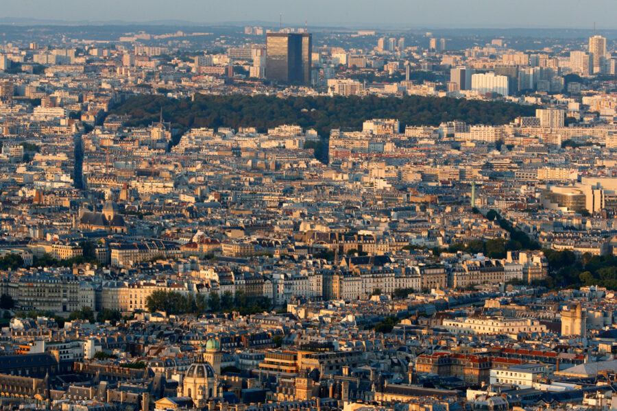 Investir dans le 11e arrondissement de Paris : datas et conseils