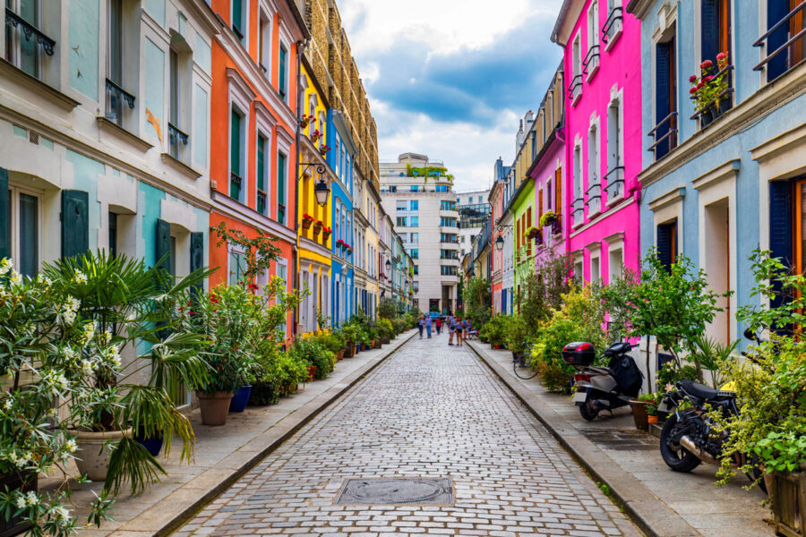 Investir dans le 12e arrondissement de Paris : datas et conseils