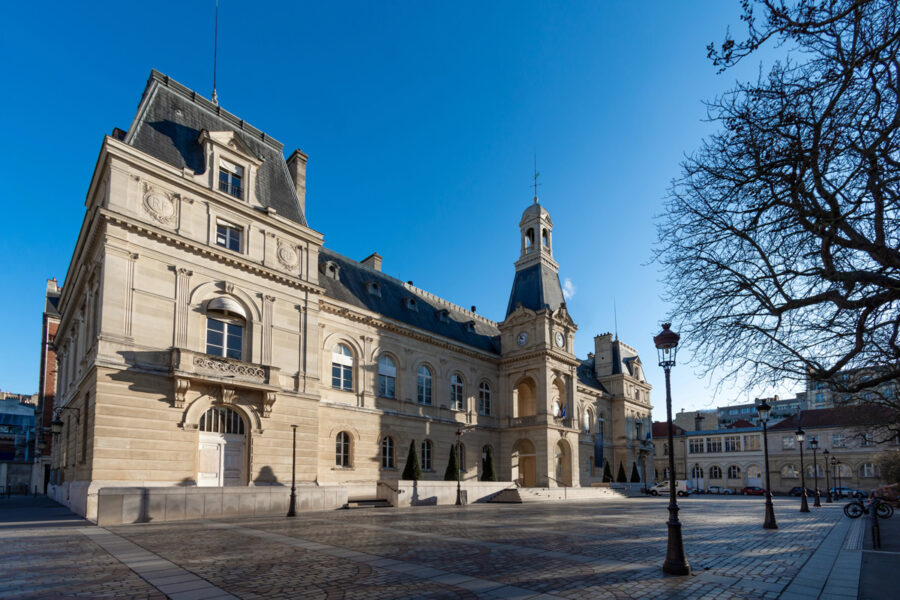 Investir dans le 14ème arrondissement de Paris : datas et conseils