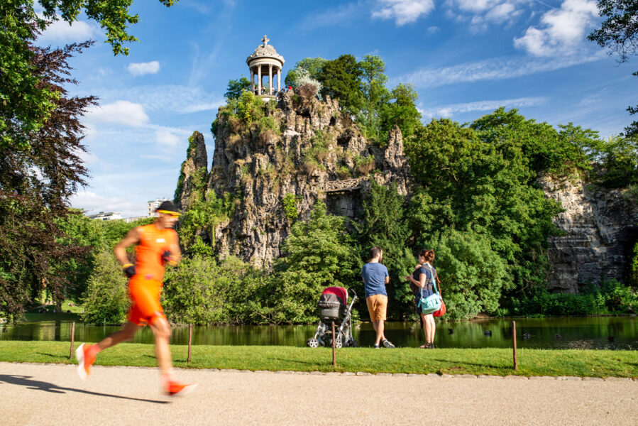 Investir dans le 19e arrondissement de Paris : datas et conseils
