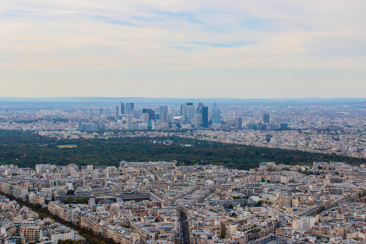 Investissement locatif à Paris ou en banlieue : où poser les bases de votre premier projet ?