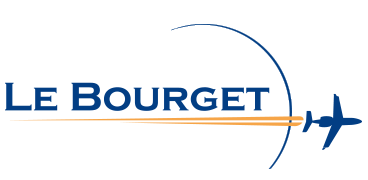 Pourquoi investir au Bourget ?