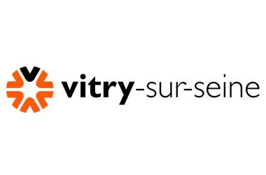 Pourquoi investir à Vitry-sur-Seine ?