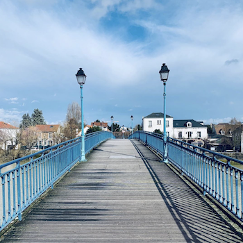 Pourquoi investir à Bry-sur-Marne ?