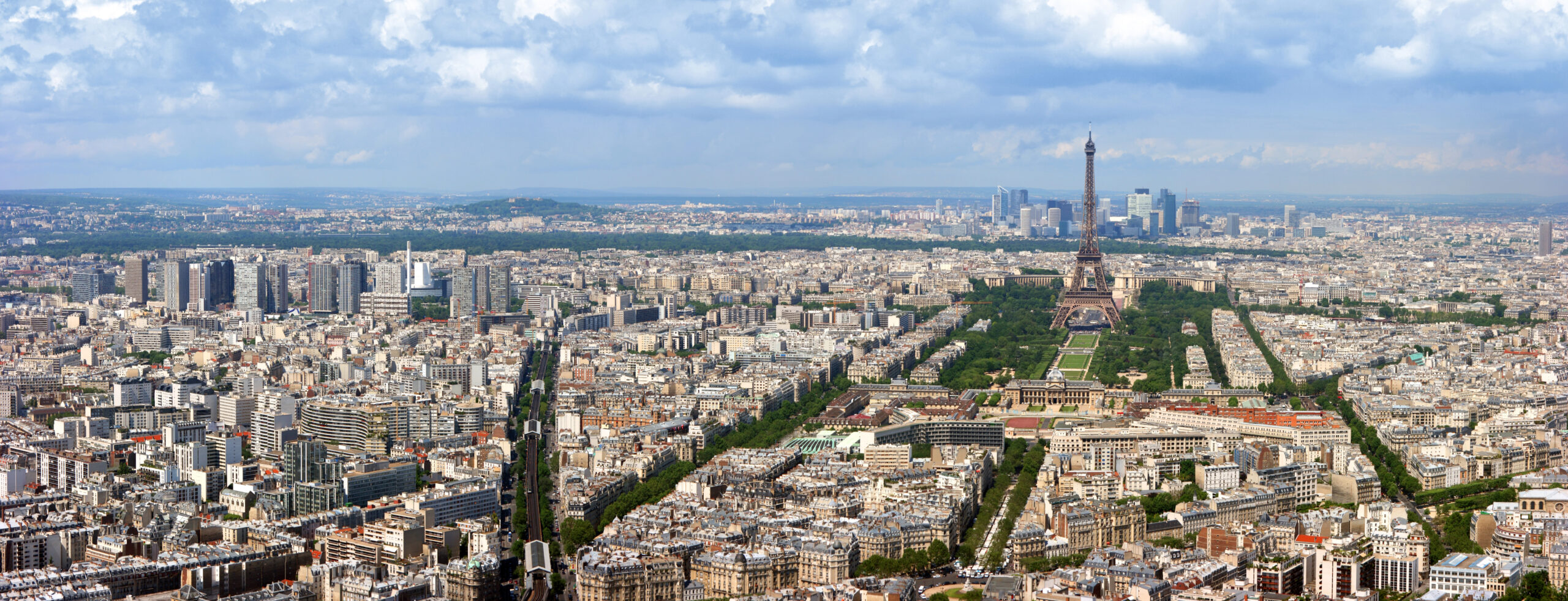 LMNP 2026 : la CSG passe à 10,6 %, ce que ça change (vraiment) pour votre investissement locatif meublé