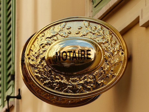 accompagnement-notaire
