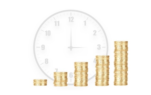 calculette-rentabilité-immobilier-locatif
