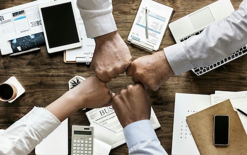 calculette-rentabilité-immobilier