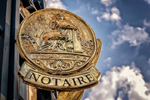 delegation-notaire