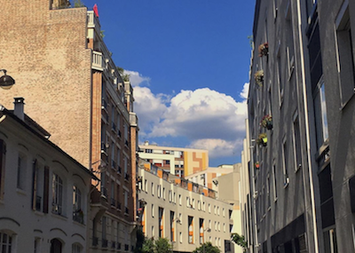 immobilier-locatif-Paris-20eme-arrondissement