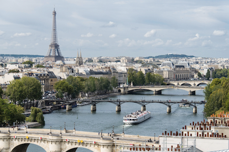 immobilier-locatif-Paris