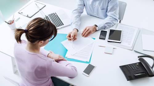 immobilier-rentable-RDV-investisseur.jpg